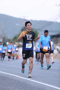 BIB: 6212
                            <button type="button" onclick="openModal(3125909)" class="btn btn-primary btn-sm float-right btn-popup" data-toggle="modal" data-target=".modal-high-quality">
                        <i class="fas fa-shopping-cart"></i> Add to Cart
                    </button>
                                            <button type="button" onclick="isThisMe(3125909, true)" class="btn btn-success btn-sm float-right btn-popup btn-isme hidden" data-toggle="tooltip" data-placement="bottom" title="นี่คือรูปของคุณใช่ไหม คลิกที่นี่เพื่อเอาเข้าอัลบั้ม">
                        <i class="fas fa-plus"></i> Add to album
                    </button>
                    <button type="button" onclick="isThisMe(3125909, false)" class="btn btn-warning btn-sm float-right btn-popup btn-isnotme hidden">
                        <i class="fas fa-ban"></i> Remove from album
                    </button>